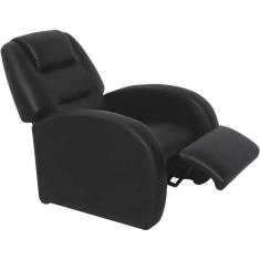 Imagem de Poltrona Reclinável Civic - Matrix