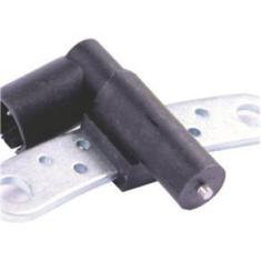 Imagem de Sensor Rotação Renault Clio Scenic Twingo Kangoo Com Saída