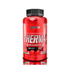 Imagem de Therma Pro Hardcore (120 Caps)