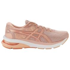 Imagem de Tênis Asics Gel-Shogun 6 Feminino-Feminino