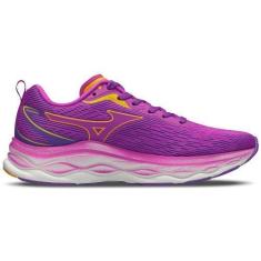 Imagem de Tenis Mizuno Victory Rsp Feminino