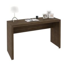 Imagem de Escrivaninha Multimóveis Vcr25036 Nogal Nogal