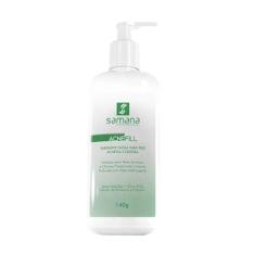 Imagem de Samana Acne Fill Sabonete Liquido Facial 140ml