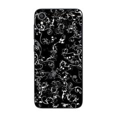 Imagem de Capa Adesivo Skin359 Verso Para Asus Zenfone Live L2 (2019)