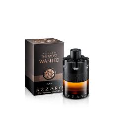 Imagem de Perfume Azzaro Wanted The Most - Parfum - Masculino - 100 Ml