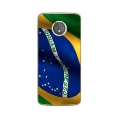 Imagem de Capa Adesivo Skin628 Verso Para Motorola Moto E5 (Xt1944-4) - Kawaskin