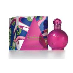 Imagem de Perfume Britney Spears Fantasy