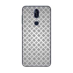 Imagem de Capa Adesivo Skin366 Verso Para Verso Para Asus Zenfone 5 Selfie Pro