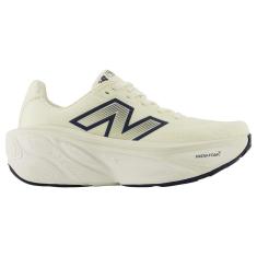 Imagem de Tênis de Corrida New Balance More V5 Feminino-Feminino