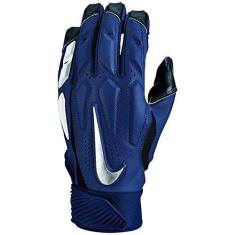 Imagem de Nike Men's D-Tack 6 Lineman Gloves