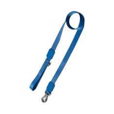 Imagem de Guia Dog Azul Marinho - Zooghy (P)