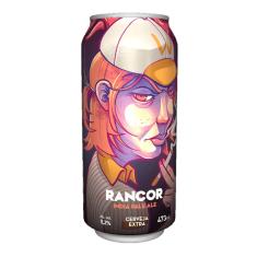 Imagem de Cerveja Krug Ipa Rancor 473ml