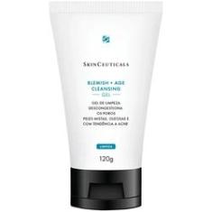 Imagem de Skinceuticals Blemish Cleansing Gel 120ml