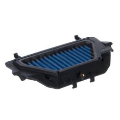 Imagem de Filtro Ar Esportivo Lavavel Lawson Yam R6 08