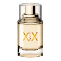 Imagem de Hugo Boss XX Woman Eau de Toilette - Perfume Feminino 100ml