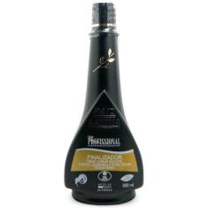 Imagem de Creme Para Pentear Finalizador Raiz Latina 500 Ml