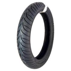 Imagem de Pneu Dianteiro Nmax 160 110/70-13 Sportissmo Maggion