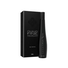 Imagem de Perfume Luci Luci Fine M59 (50ML)