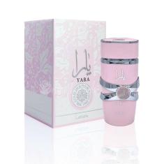 Imagem de Perfume Lattafa Yara - Eau De Parfum - 100 Ml Volume Da Unidade 100 Ml