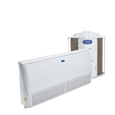 Imagem de Ar-Condicionado Split Piso / Teto Springer Carrier X-Power 30000 BTUs Quente/Frio Inverter Connect Xpower 42ZQVE30C5 38CQVE30515MC