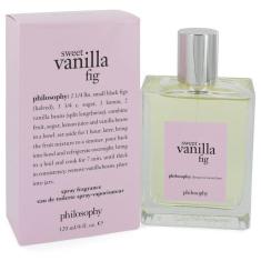 Imagem de Perfume Feminino Philosophy 120 Ml Eau De Toilette Spray