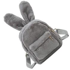 Mochila de Pelúcia Eevee Muito Fofo – GatoGeek