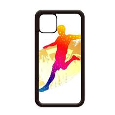 Imagem de Capa enfática para iPhone 11 Pro Max para Apple Mobile Case