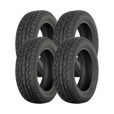 Imagem de Jogo 4 Pneus Speedmax Aro 20 SPM006 285/50R20 116H