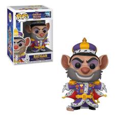 Imagem de Ratigan 776 Pop Funko Great Mouse Detective Disney