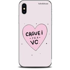 Imagem de Capa Case Capinha Personalizada Samsung A01 Core Feminina- Cód. 1170