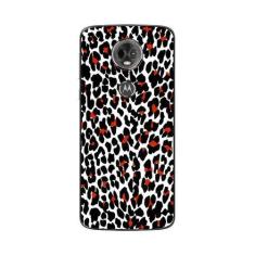 Imagem de Capa Adesivo Skin355 Verso Para Motorola Moto E5 Plus - KawaSkin