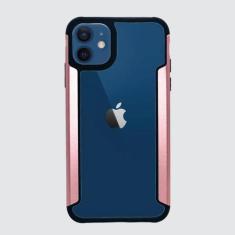 Imagem de Capa arm Loft iPhone 12-12 Pro rs