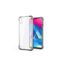 Imagem de Capa Case Capinha Transparente Samsung A21 Anti Impacto - Tudo Celular