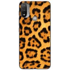 Imagem de Capa Adesivo Skin575 Verso Para Motorola Moto E20 (2021) - KawaSkin