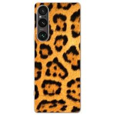 Imagem de Capa Adesivo Skin575 Verso Para Sony Xperia 1 V 2023