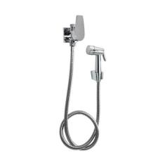 Imagem de Ducha Higiência Com Derivação -Led