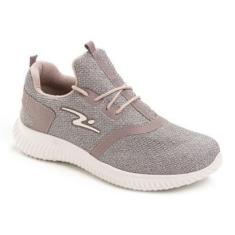 Imagem de Tênis Adrun Flexpower Masculino-Masculino