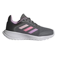 Imagem de Tênis Adidas Tensaur Run Infantil Feminino-Feminino