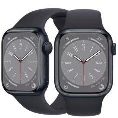 Imagem de Relógio Smartwatch W59 Mini Pro Feminino Original 41mm série 10 novo l