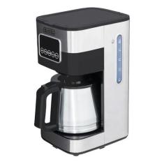 Imagem de Cafeteira Elétrica Black Decker Cm350g 1,5l Programável CM350G-B2