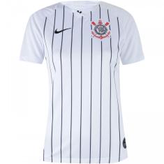 uniforme de futebol nike