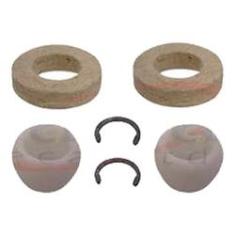 Imagem de Reparo Barra Equalizadora Embreagem F1000 F4000 F22000