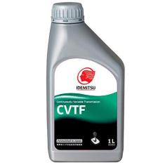 Imagem de Oleo  Cambio Cvt Sintetico Idemitsu  1 Litro - 3030120171200D