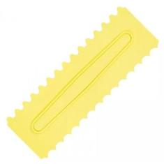 Imagem de Espátula Decorativa Código 3