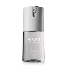 Imagem de NATURA KAIAK EXTREMO DEO CORPORAL SPRAY 100ml
