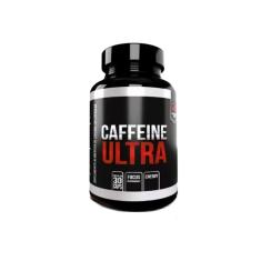 Imagem de Cafeina 30 Caps - Muscle Hd