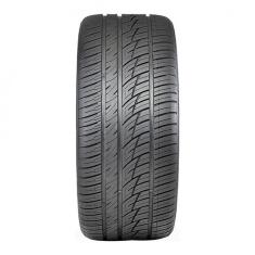 Imagem de Pneu Delinte Aro 22 245/30R22 Desert Storm 2 DS8 95W