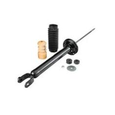 Imagem de Amortecedor Traseiro - Ka 2011 A 2013 - SP352