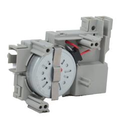 Imagem de Atuador Freio Compatível Lavadora Bwq24A 91000910000
