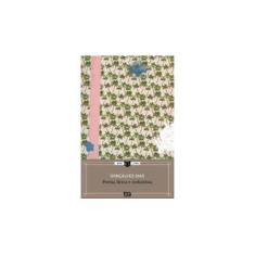 Imagem de Poesia Lírica e Indianista - Col. Bom Livro - Dias, Goncalves - 9788508126934